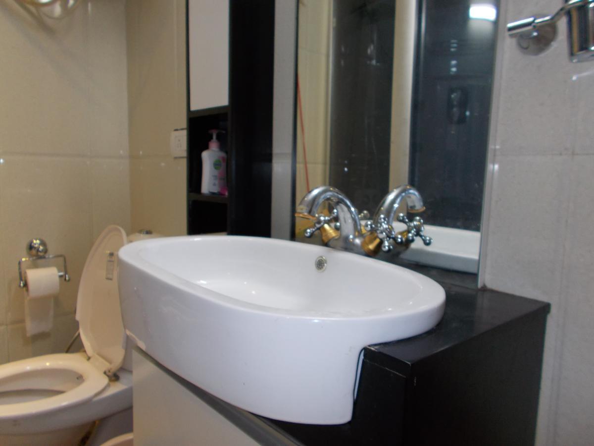 Hotel Platinum Plaza Rohtak エクステリア 写真